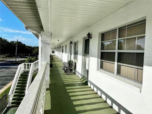 205-4742 Azalea Dr, NEW PORT RICHEY, FL, 34652-5013 | Card Image