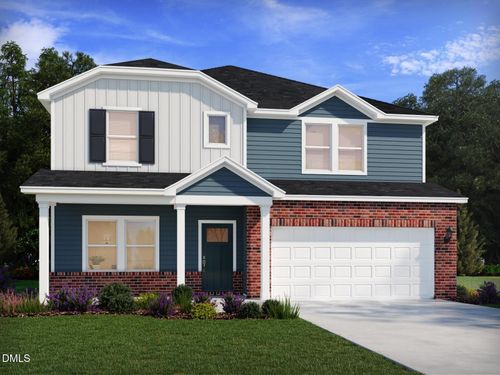 2121 Topsail Rd, Durham, NC, 27703 | Card Image