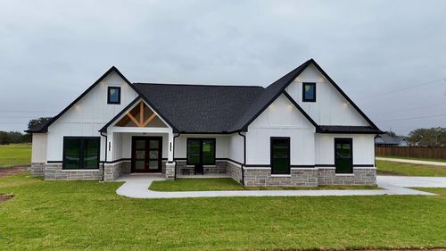 1208 Quarter Horse Trl, Angleton, TX, 77515-8745 | Card Image