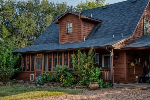 4484 Gaskamp Rd, Washington, TX, 77880-6424 | Card Image