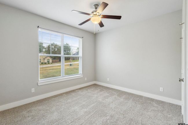 12090 Hackberry Holw, House other with 4 bedrooms, 2 bathrooms and null parking in Tyler TX | Image 15