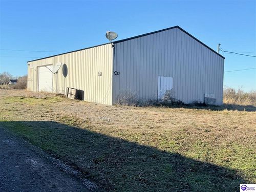 210 Grider Rd, Columbia, KY, 42728-9440 | Card Image