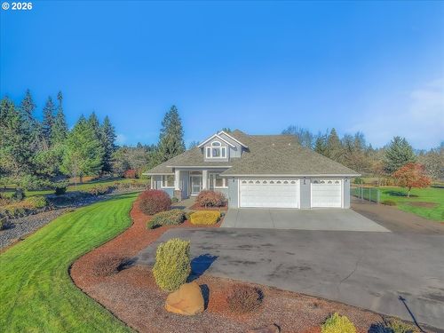 34043 Bennett Rd, Warren, OR, 97053 | Card Image