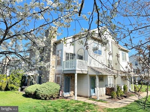 204 Remington Ct, CHALFONT, PA, 18914-2206 | Card Image