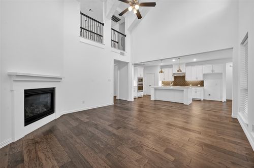 719 Uplands Dr, Northlake, TX, 76226-3277 | Card Image