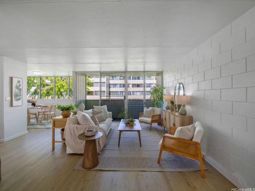 apt-221-95-17 Kuahelani Ave, Mililani, HI, 96789-1604 | Card Image