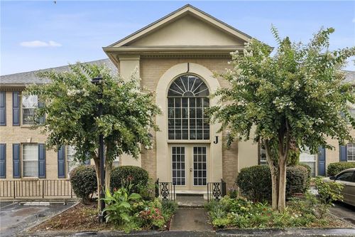 apt-j3-750 Dalrymple Rd, Sandy Springs, GA, 30328-1439 | Card Image
