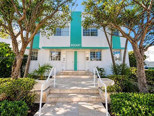 210-700 16th St, Miami Beach, FL, 33139-2883 | Card Image