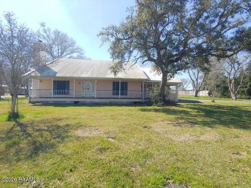 10301 Lake Peigneur Rd, New Iberia, LA, 70560-0183 | Card Image