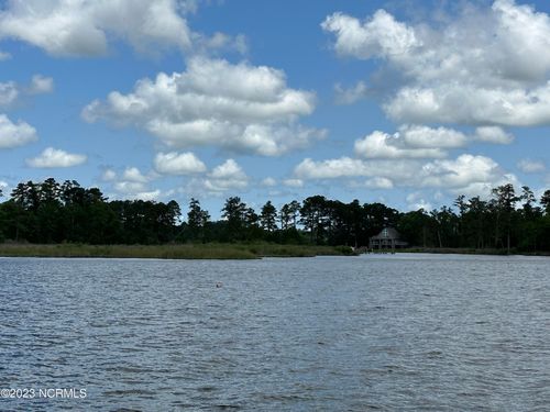 342 Cambells Ln, Belhaven, NC, 27810 | Card Image
