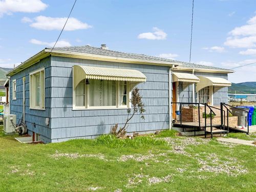 2609 4th Ave N, Lewiston, ID, 83501 | Card Image