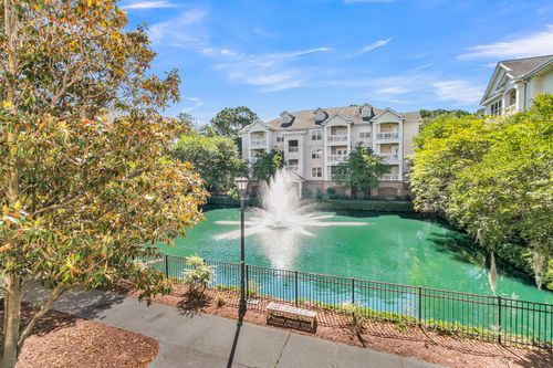 215-2244 Ashley Crossing Dr, Charleston, SC, 29414-6083 | Card Image