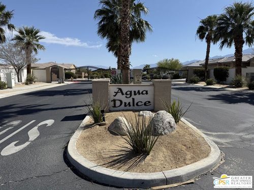 66355 Lantana Ln, Desert Hot Springs, CA, 92240-8106 | Card Image
