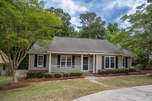 208 Riverwalk Way, Irmo, SC, 29063-9300 | Card Image