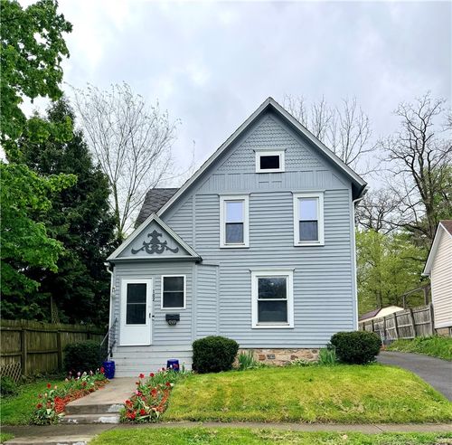 102 Burns Ter, Penn Yan, NY, 14527-1104 | Card Image