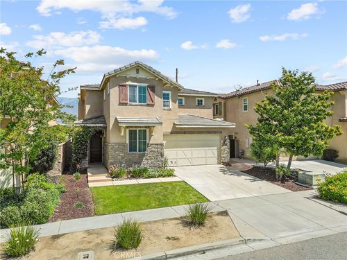 9556 Harvest Vista Dr, Rancho Cucamonga, CA, 91730 | Card Image