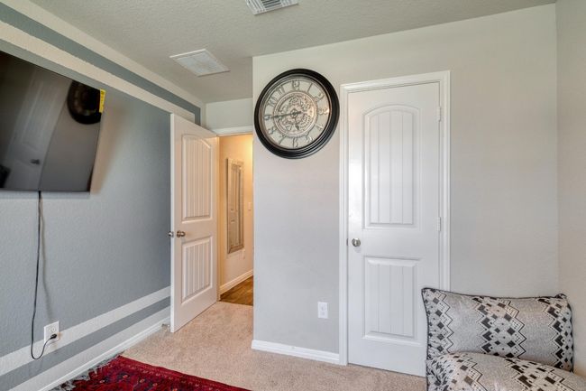 19413 Abigail Fillmore Rd, House other with 4 bedrooms, 2 bathrooms and 4 parking in Manor TX | Image 22