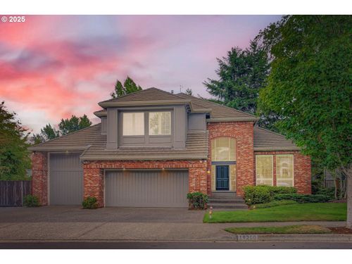 19200 Sw 46th Ave, Tualatin, OR, 97062-8770 | Card Image