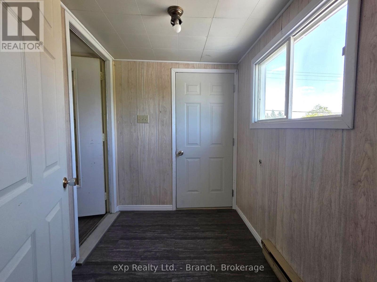 Residential Income in Armstrong (Earlton) 3