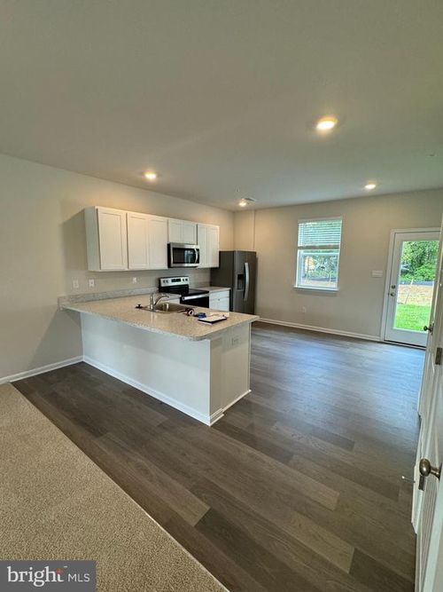 844 Derwent Ln, SALISBURY, MD, 21801-2592 | Card Image
