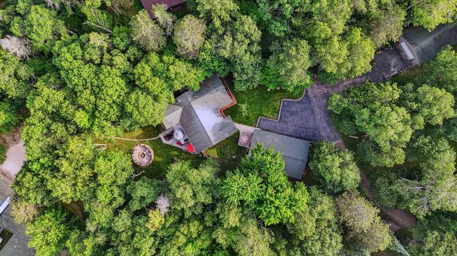 64_dji_20240413194357_0057_d.jpg | Image 53