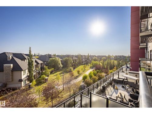 5151 Windermere Blvd Nw, Edmonton, AB, T6W2K4 | Card Image
