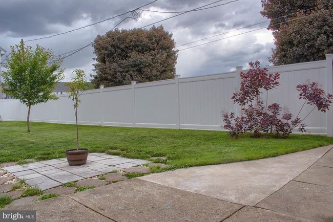 440 Reagan St, House other with 3 bedrooms, 2 bathrooms and null parking in SUNBURY PA | Image 4