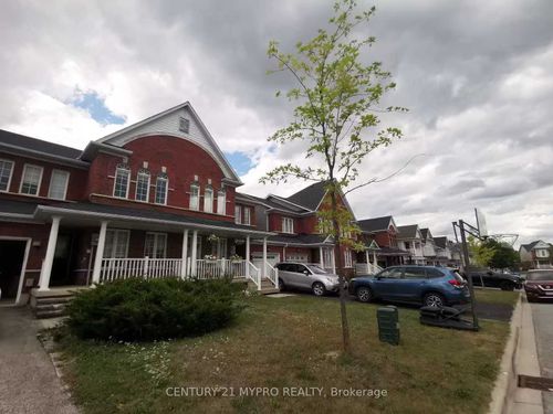 {{alt}} | Card Image