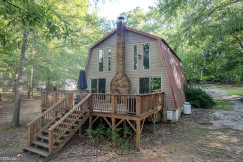 383 Hub Dent Rd Ne, Milledgeville, GA, 31061-8956 | Card Image