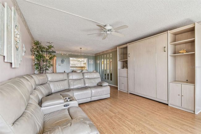 APT-208 - 17920 Gulf Blvd, Condo with 1 bedrooms, 2 bathrooms and null parking in REDINGTON SHORES FL | Image 8