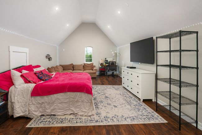 1475 County Road 4510, House other with 4 bedrooms, 6 bathrooms and null parking in Whitewright TX | Image 19