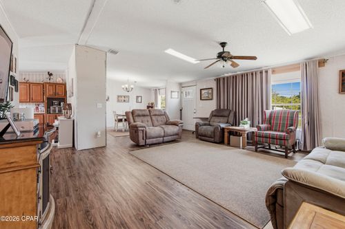 2429 Game Farm Rd, Panama City, FL, 32405-5823 | Card Image