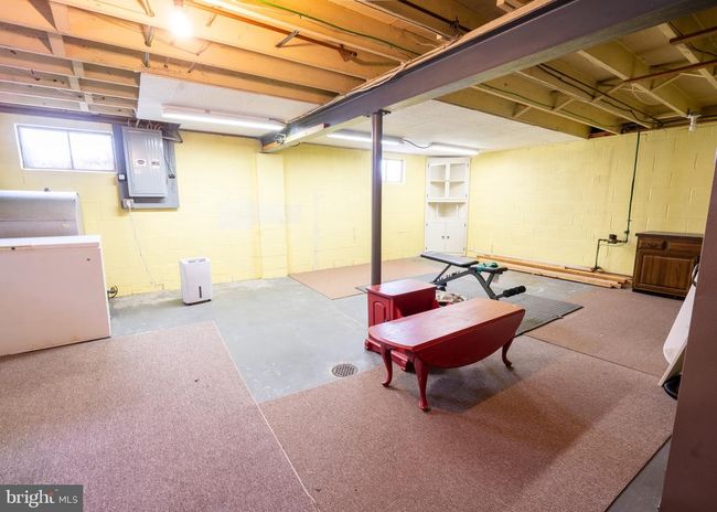 104 Rose Ct, House other with 3 bedrooms, 2 bathrooms and null parking in READING PA | Image 18
