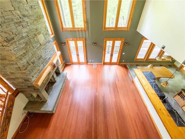 84 Homestead Trl, House other with 5 bedrooms, 4 bathrooms and null parking in White Lake NY | Image 9