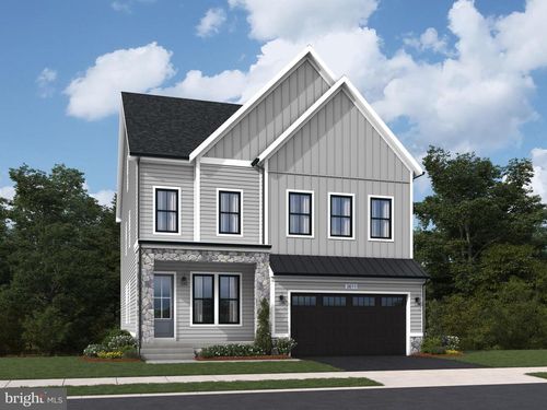 samson-36-f2-1 Golden Holly Drive, BRAMBLETON, VA, 20148 | Card Image