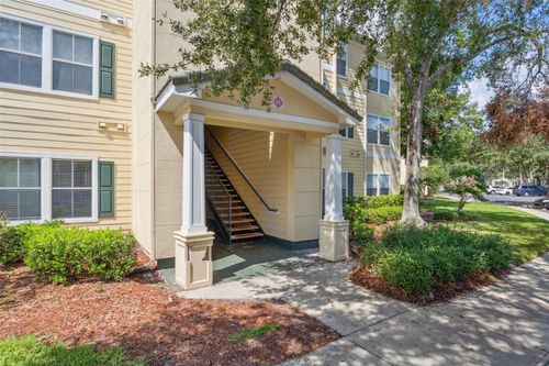 18332-18332 Bridle Club Dr, TAMPA, FL, 33647-1782 | Card Image