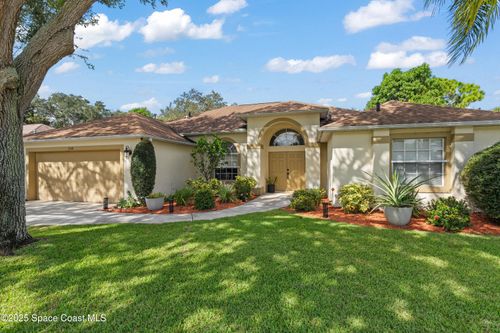 2618 Aston Cir, Melbourne, FL, 32940-7170 | Card Image