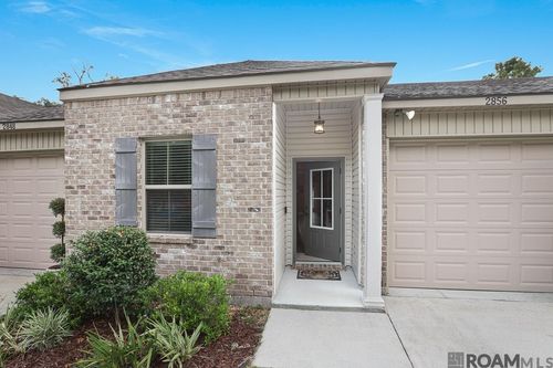2856 S Roth Ave, Gonzales, LA, 70737-4832 | Card Image