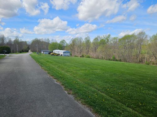 80 Ashley Dr, Liberty, KY, 42539-4200 | Card Image