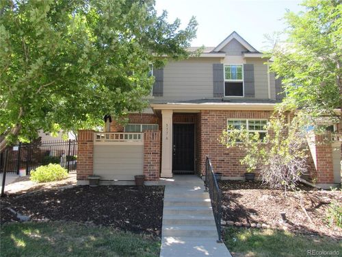 a-577 Alton Way, Denver, CO, 80230-6216 | Card Image