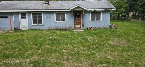 1940 Mullet Ave, Saint Helen, MI, 48656-9797 | Card Image