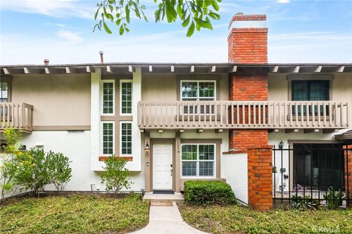 144 W Yale Loop, Irvine, CA, 92604-3618 | Card Image