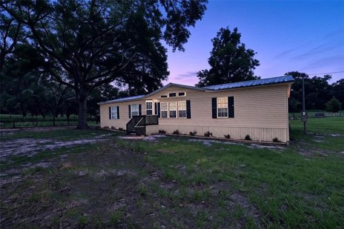 18546 Ne 5th Terrace Rd, CITRA, FL, 32113-2264 | Card Image