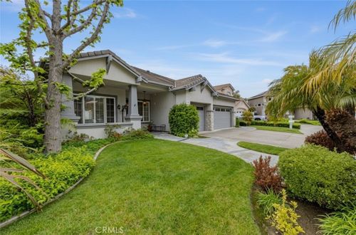 32692 Rosemont Dr, Trabuco Canyon, CA, 92679-3386 | Card Image