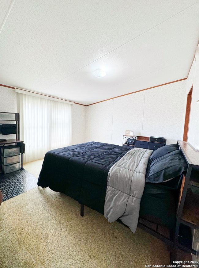 159 Private Road 322, House other with 3 bedrooms, 2 bathrooms and null parking in D Hanis TX | Image 4