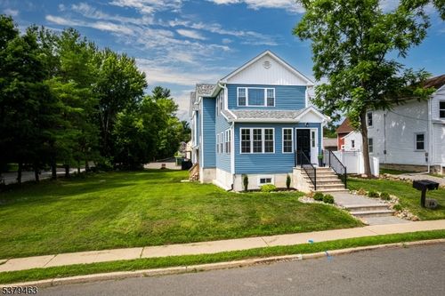 24 Lawnwood Ave, Newton, NJ, 07860-2107 | Card Image