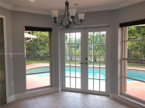 0-16674 Sw 5th Way, Weston, FL, 33326-1537 | Card Image