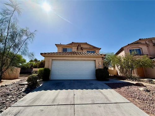 7932 Seabourn Ct, Las Vegas, NV, 89129-7387 | Card Image