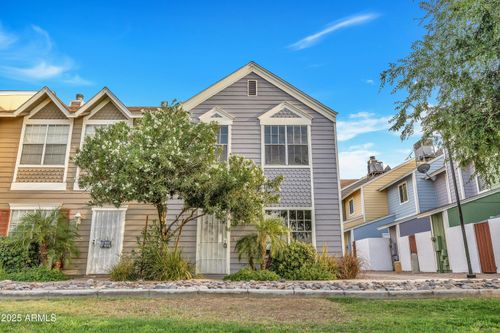 11-1970 N Hartford St, Chandler, AZ, 85225-7314 | Card Image
