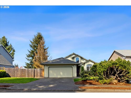 1164 Ne 14th Pl, Canby, OR, 97013 | Card Image